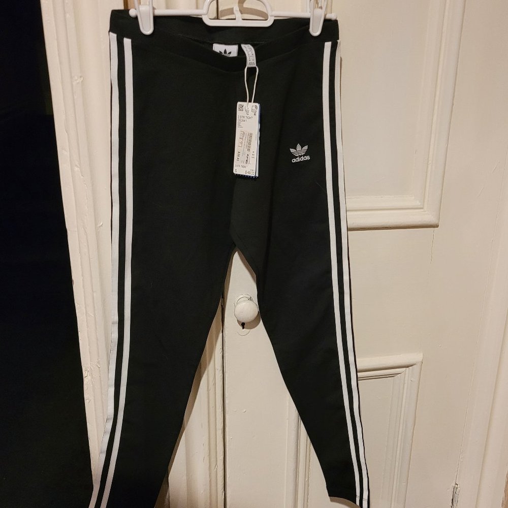 Adidas Leggings